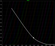 ECL85+2SK3746.png