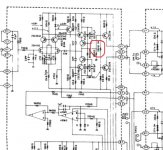 {5D5A6966-E2E5-4670-8B15-61715B4096D4}.png.jpg