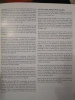 IMG_0396.jpg