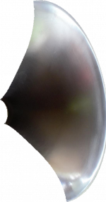 JBL_OSWG_12cm_Original_WG_Cutout.png