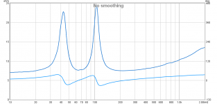 20190513-enigma2 (DA270 impedance).png