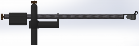 FULL_SIDE.png