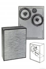 Dynaco A50.jpg
