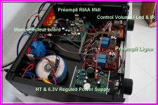 pré ampli phil 24.jpg