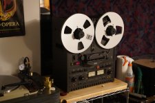 MX5050BII-2.JPG