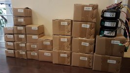 Antek_Hoarder_resized.jpg