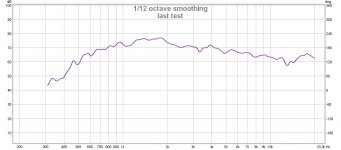 DF3F496D-5E8B-47ED-BAB4-A3E12A61C6AD.jpeg