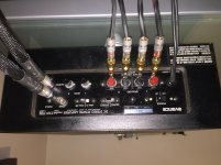 LUXMAN LUXKIT Avance Z501 Control Panel JPG Adapters 2.jpg