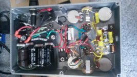 PreAmp1.jpg