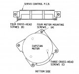 Capstan motor.JPG