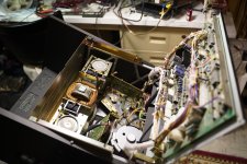 electronics compartment.JPG