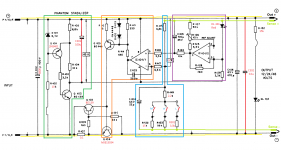 regulator studer900 - clone4_remote_sensing.png