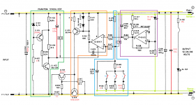 regulator studer900 - clone5_clean_voltage_ref.png