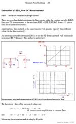 extract_rbm_using_flyback_method_and_vbe.png