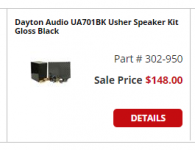 UA701BK.PNG