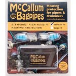 Bagpipe Plugs.jpg