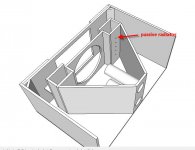 THA NITS W-BIN 18 radiator.jpg