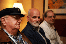 zzzzzRMAF09-053.gif