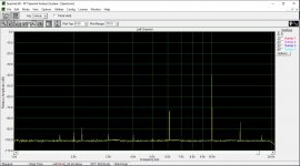 10kHz-40dB.jpg