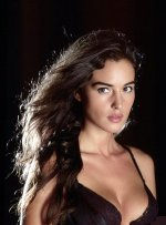 Monica Bellucci.jpg