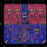 PCB Hybrid amplifier Rev. 2.png
