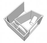 THA HCC 12 3d.jpg