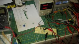 Buffer_sk170_bf861.jpg