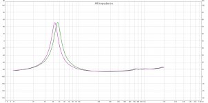 k130 impedance.jpg