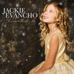 jackie-evancho-21.jpeg