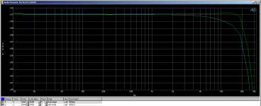 Frequencyresponse.PNG