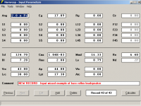 HR-2x-RS180-45-liter-vented-input-paramters.PNG