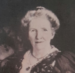 Georgiana Solomon.png