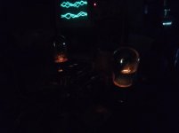 IMG_20190311_202929.jpg