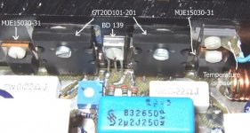 The COMPACT amp transistors.jpg