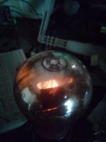 IMG_20190311_173407.jpg