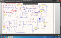 aiwa-schematic.png