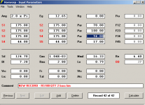 HR-46-liters-TL-w-port-input-window.PNG