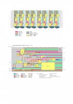 p1.jpg