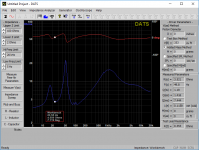 walmart ported impedance sweep.PNG