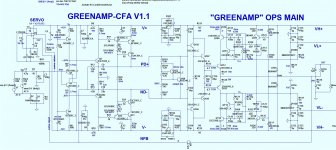 greenamp final.jpg