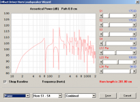 HR-46-liters-TL-w-port-power-output.PNG