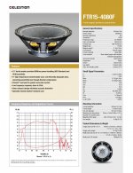 294-2006-celestion-ftr15-4080f-specifications.jpg