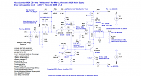 Aksa-Lender-M2XDB-Melbourne-Schematic-Mu-Follower-v1.3.png