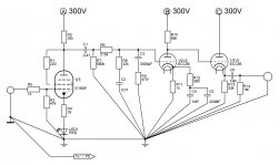 PHONO-E180F.jpg