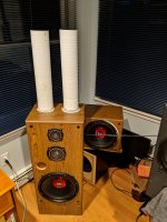 IMG_20190324_194147.jpg