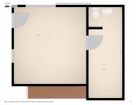 2 Channel Listening Room Plan.jpg