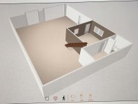 3D Garage.jpg