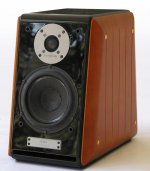 usher 8948A.jpg