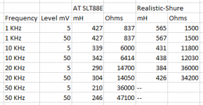 MM impedance.PNG