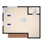 Listen Room #1-1.jpg